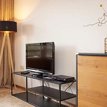 Ferienwohnung Karin Bolsterlang Luaran gambar
