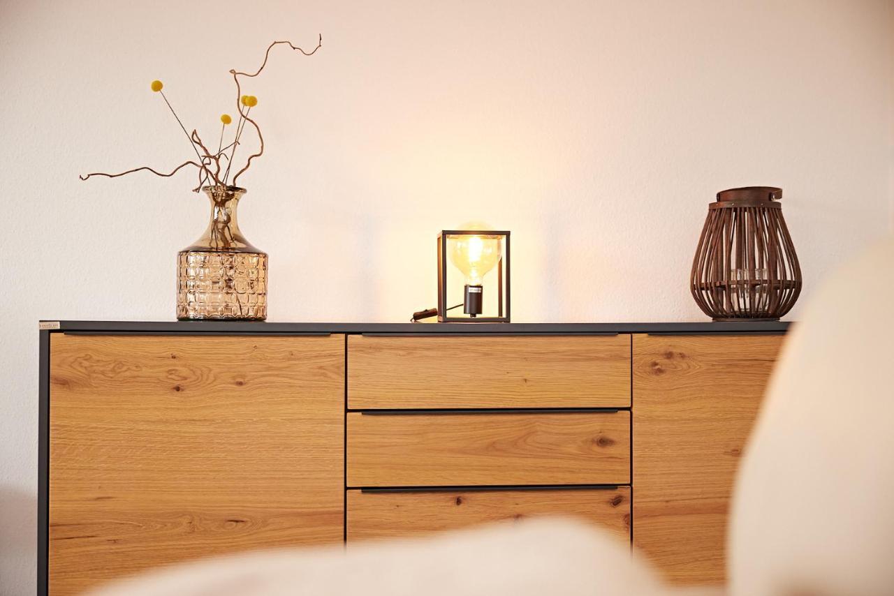 Ferienwohnung Karin Bolsterlang Luaran gambar